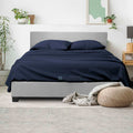 Sheet & Pillowcase Sets