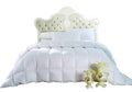Bedding Comforters