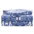 Sheet & Pillowcase Sets