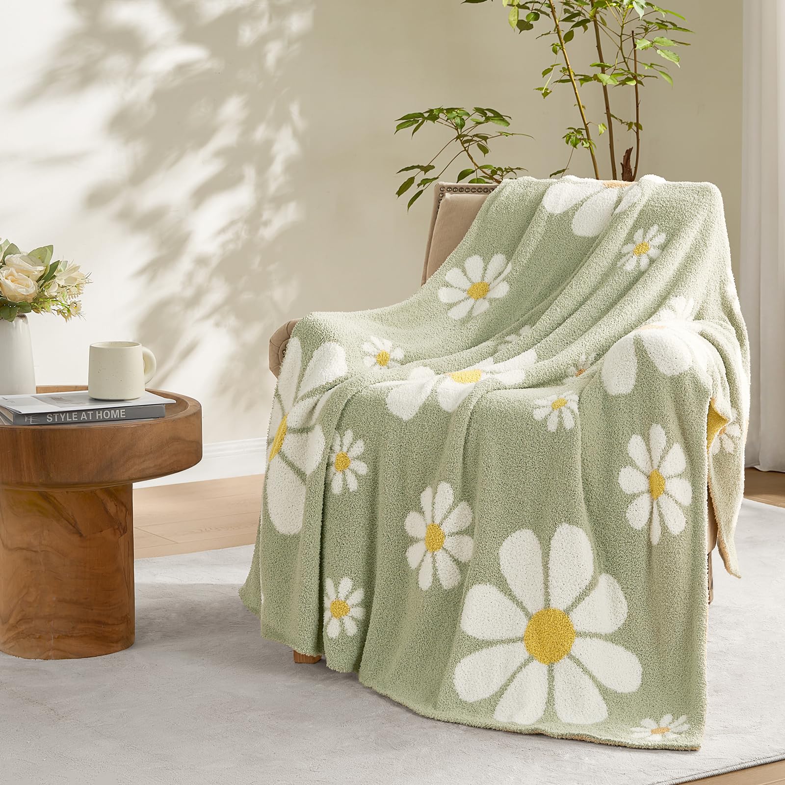 Kids Bedding