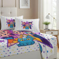 Sheet & Pillowcase Sets