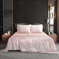 Sheet & Pillowcase Sets