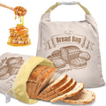 Food Stoarge