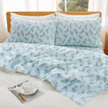 Sheet & Pillowcase Sets