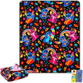 Kids Bedding