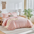 Kids Bedding