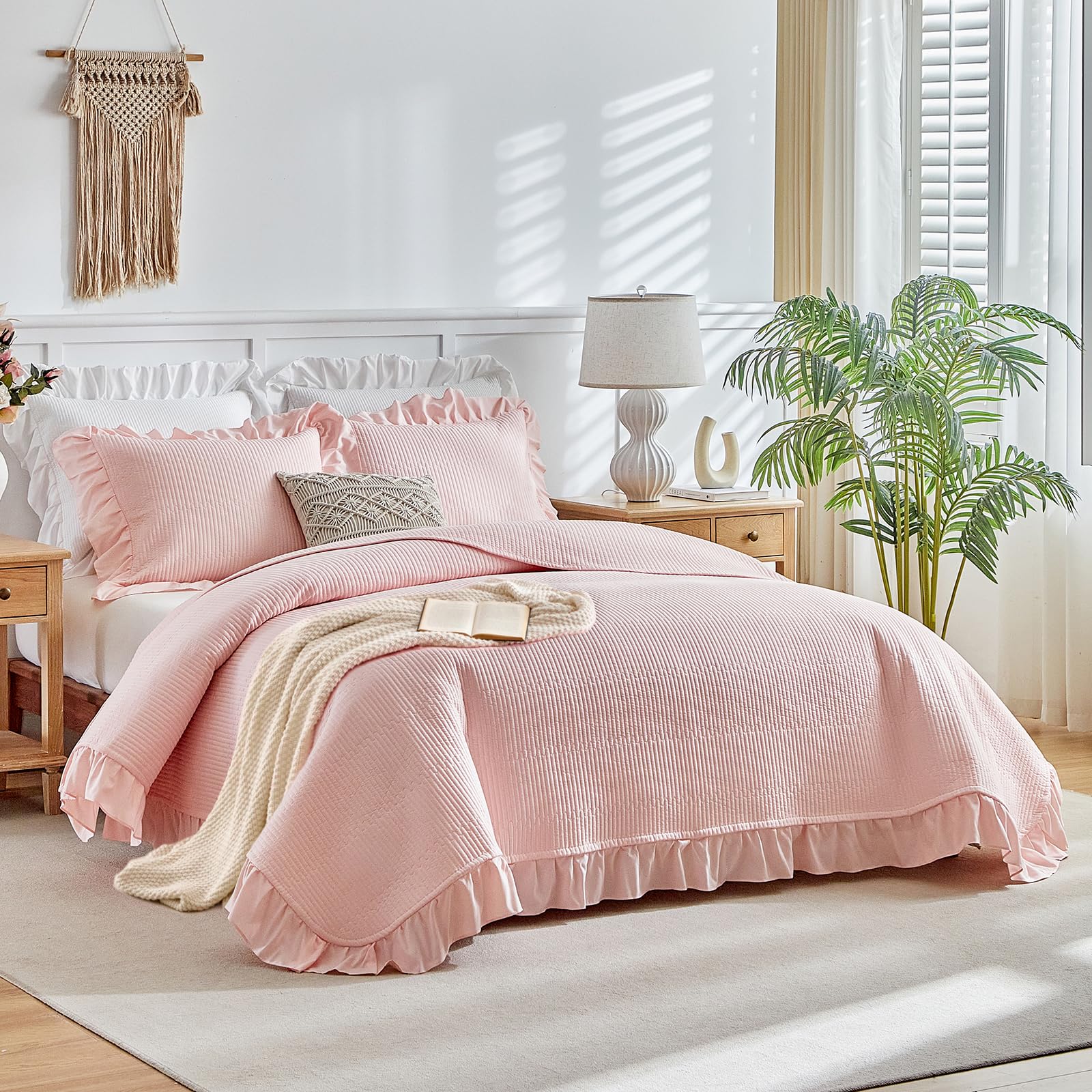 Kids Bedding