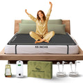 Mattress Toppers