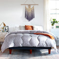 Bedding Comforters