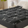 Mattress Toppers