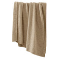 Blankets and Throw