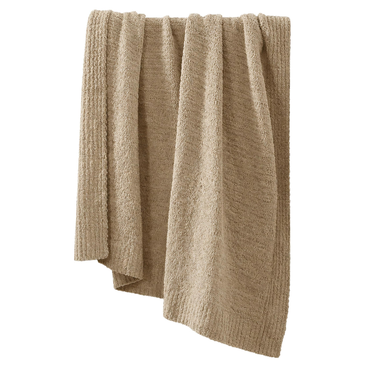 Blankets and Throw