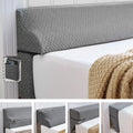 Bed Pillows & Positioners