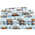 Kids Bedding