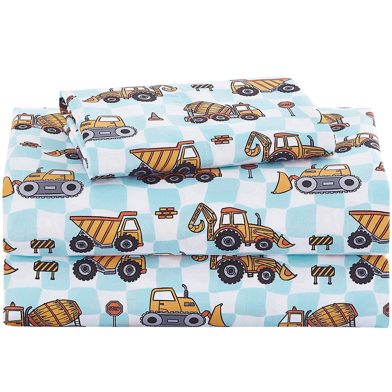 Kids Bedding