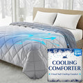Bedding Comforters