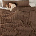 Heated Blankets