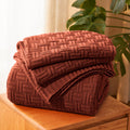 Blankets and Throw