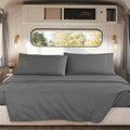 Sheet & Pillowcase Sets