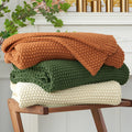 Blankets and Throw