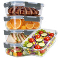 Food Stoarge