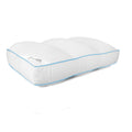 Bed Pillows & Positioners
