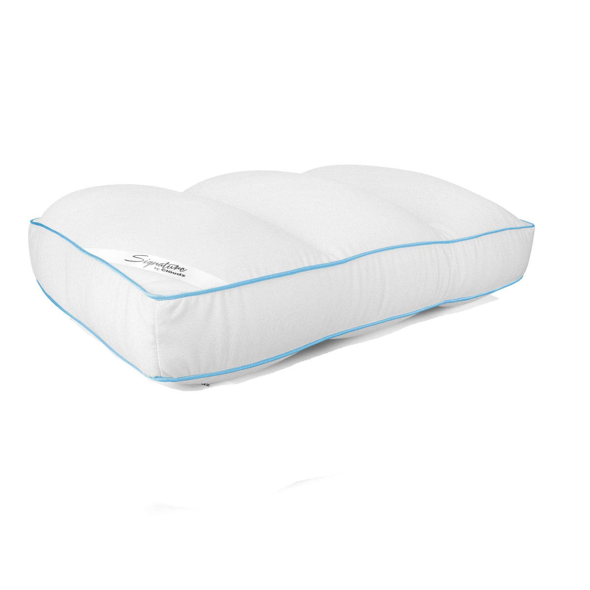 Bed Pillows & Positioners
