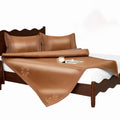 Mattress Toppers
