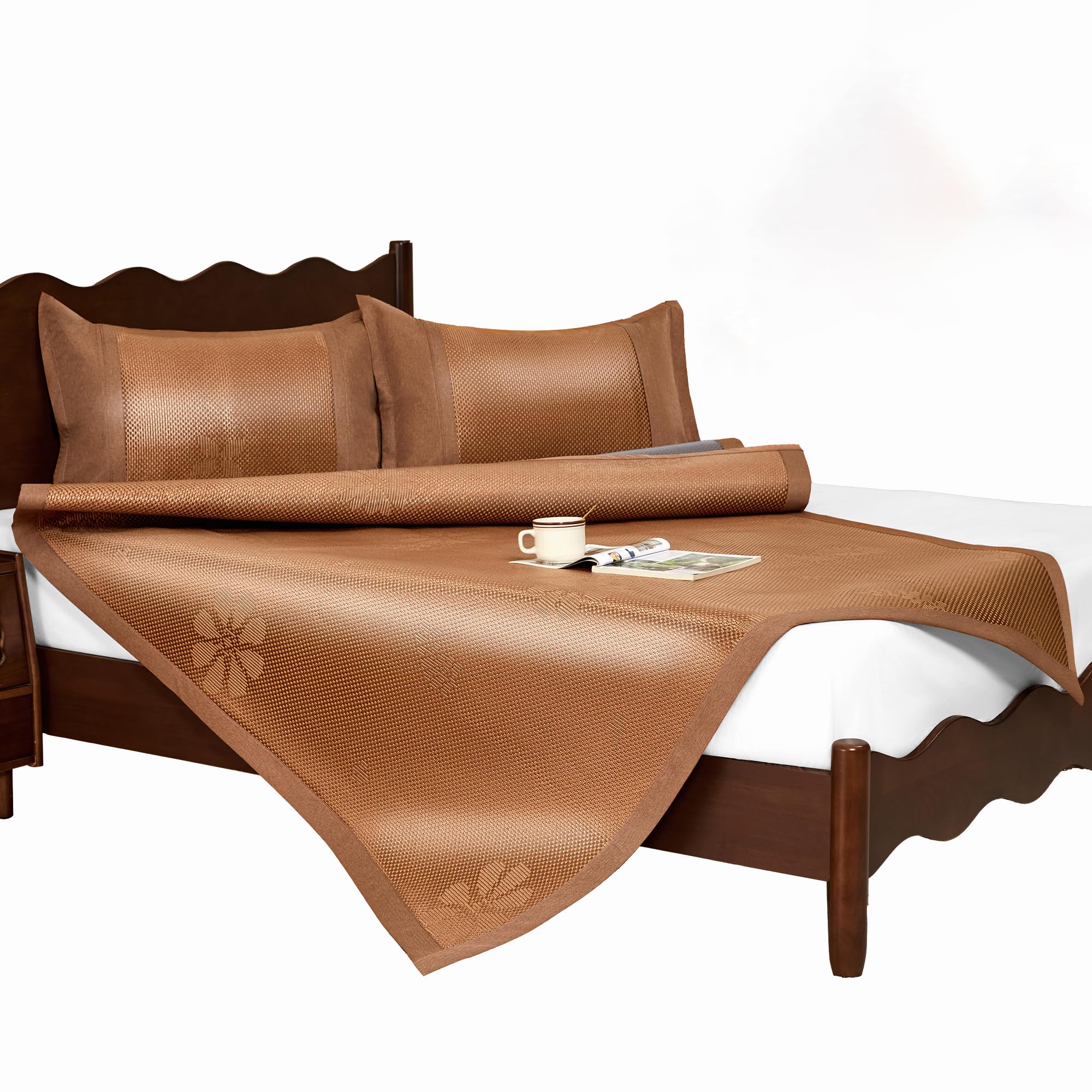 Mattress Toppers