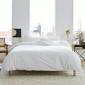 Sheet & Pillowcase Sets