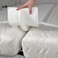 Mattress Toppers