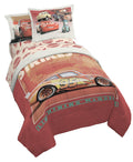 Kids Bedding