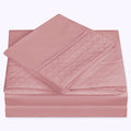Sheet & Pillowcase Sets