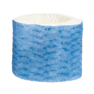 Honeywell Replacement Wicking Filter A, 3 pack, White, 3 Count