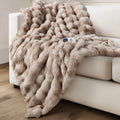 Heated Blankets
