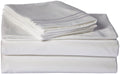 Sheet & Pillowcase Sets