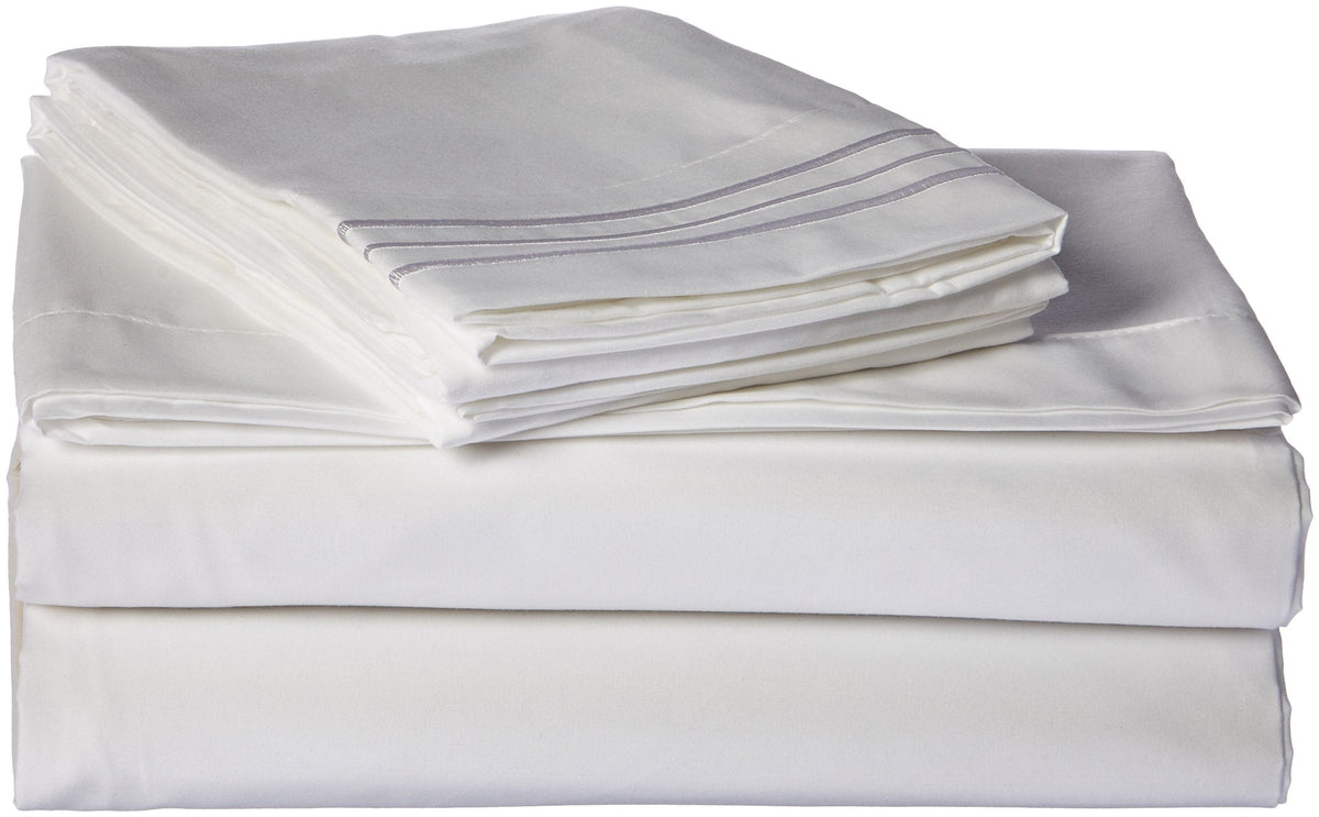 Sheet & Pillowcase Sets