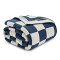 Blankets and Throw
