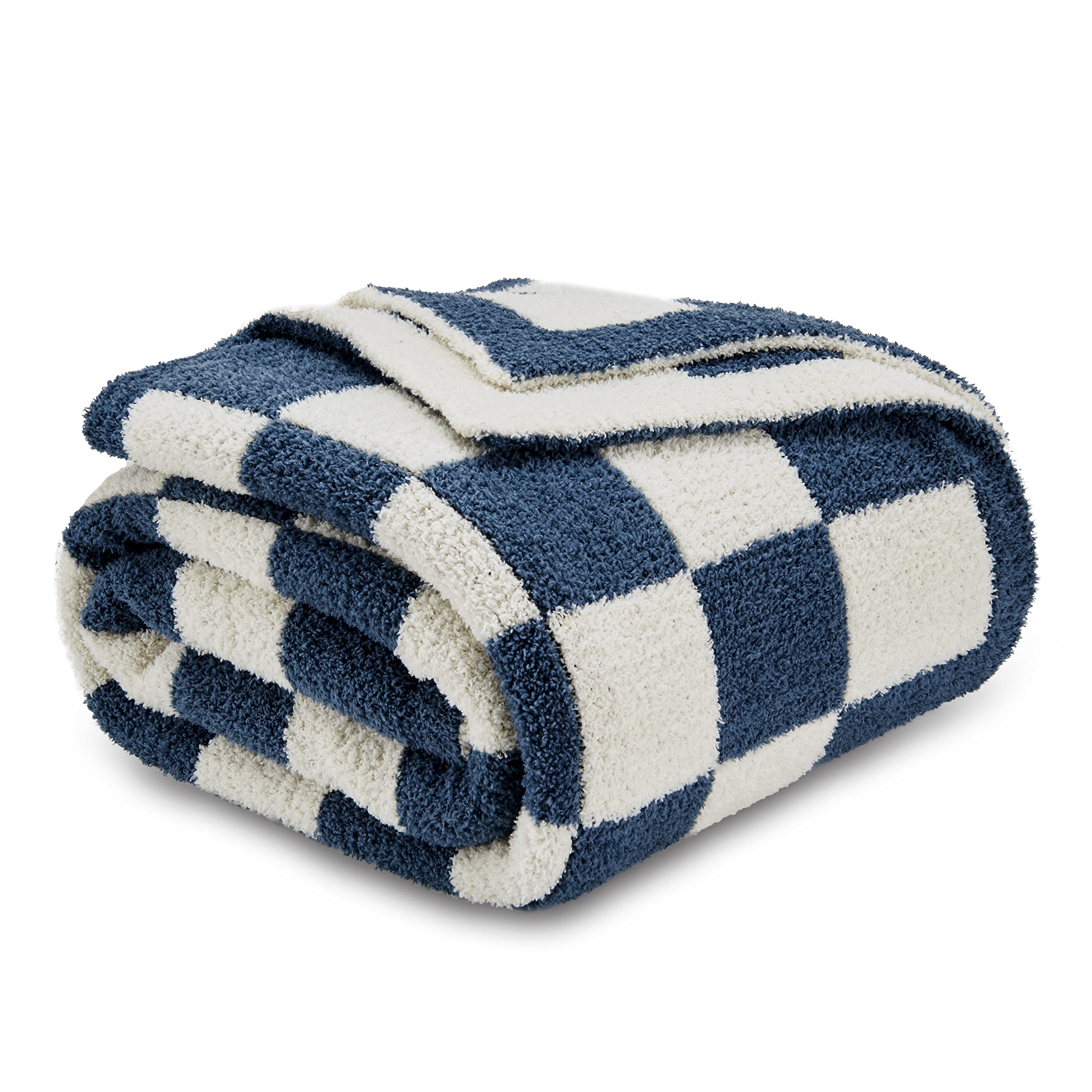 Blankets and Throw