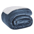 Blankets and Throw