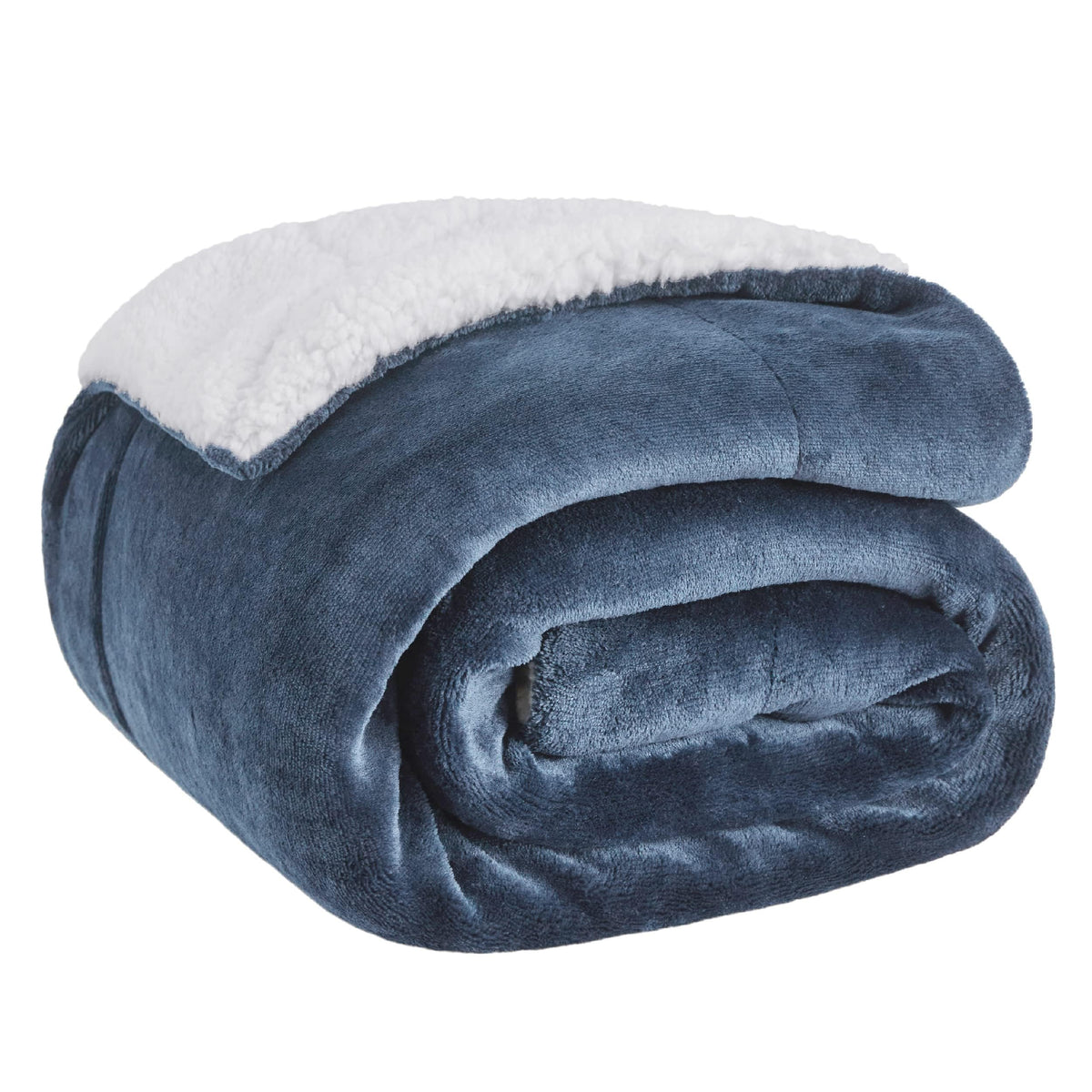 Blankets and Throw