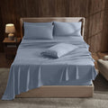 Sheet & Pillowcase Sets