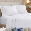 Sheet & Pillowcase Sets