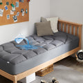 Mattress Toppers
