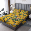 Sheet & Pillowcase Sets