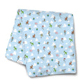 Kids Bedding