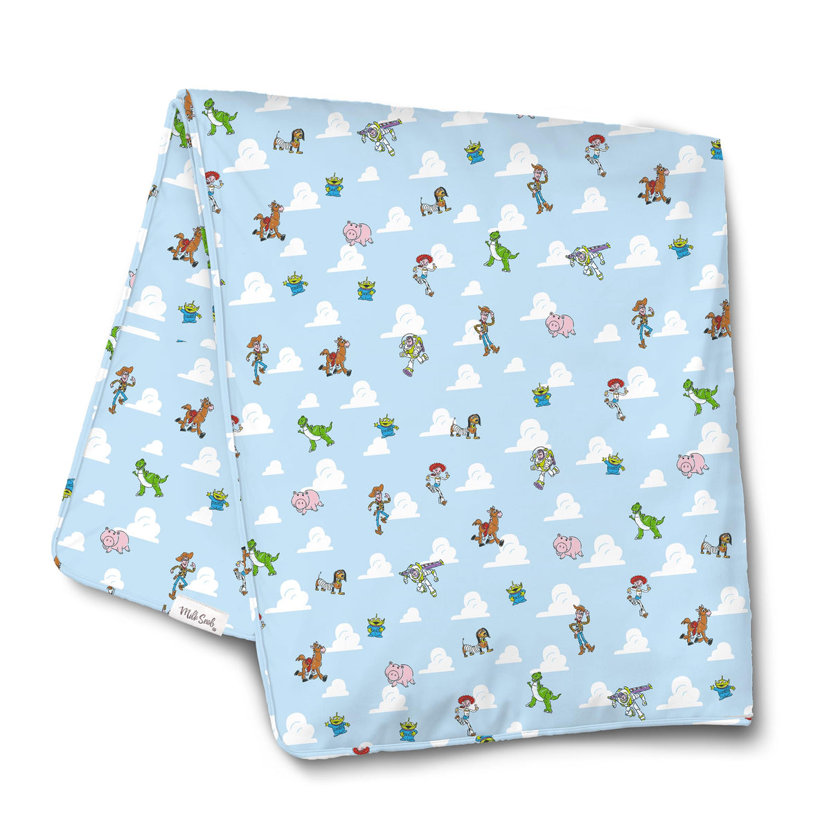 Kids Bedding