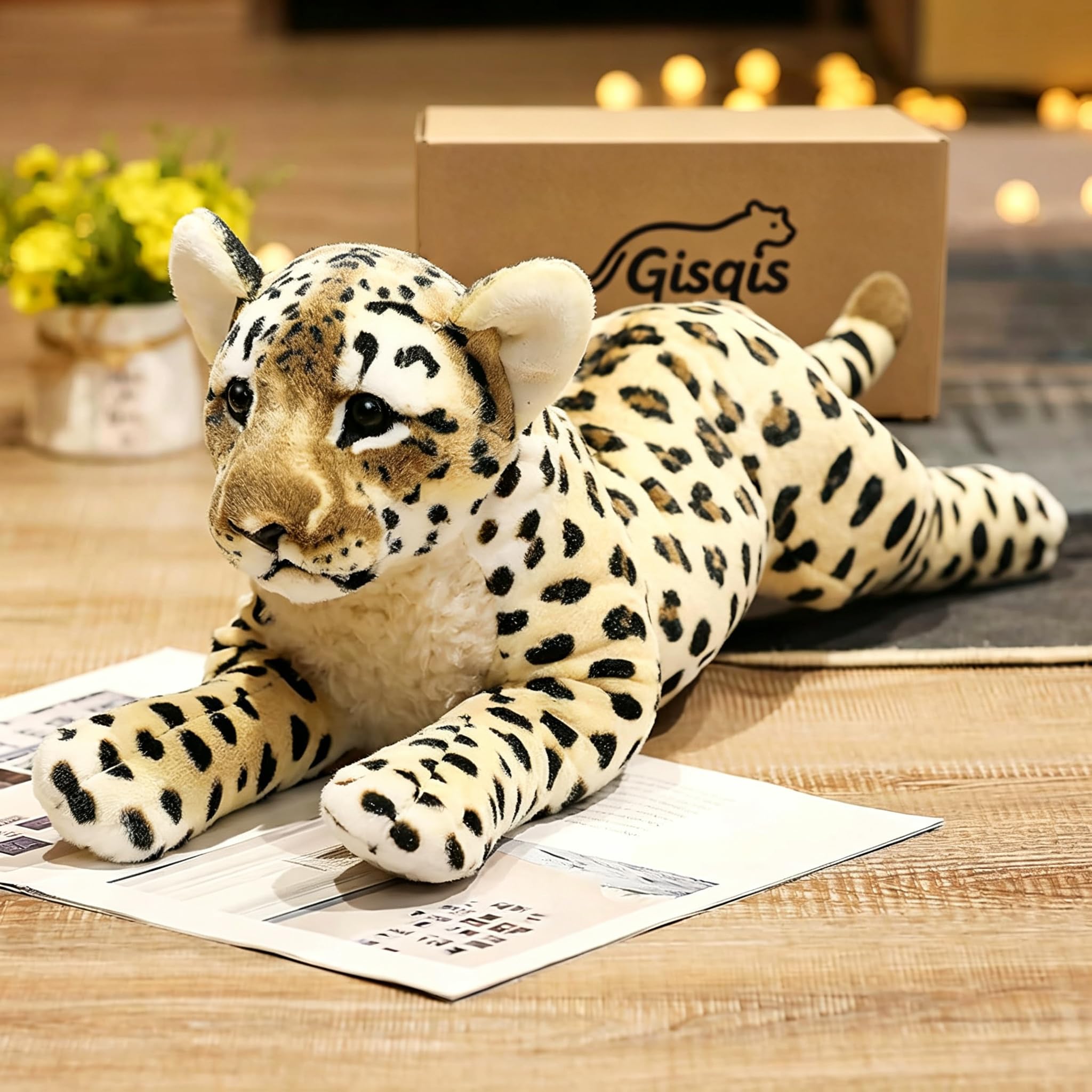 Kids Bedding