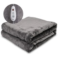 Heated Blankets