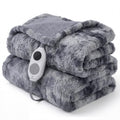 Heated Blankets